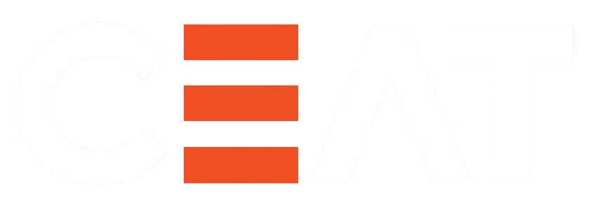 headerLogo