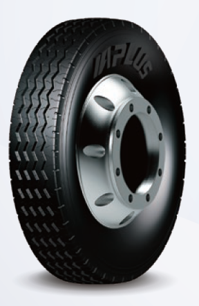 Aplus S602