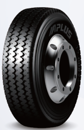 Aplus S903