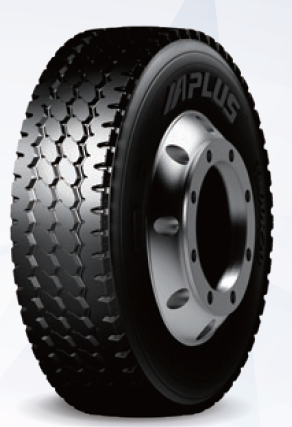 Aplus T609