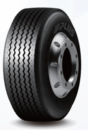 Aplus T705